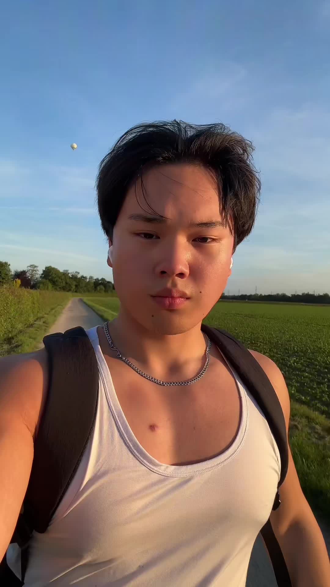 @max