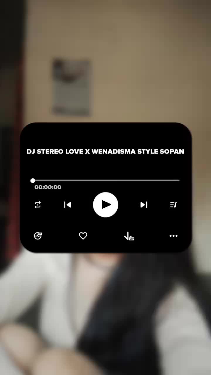 @𝗔𝗡𝗗𝗜`🌀