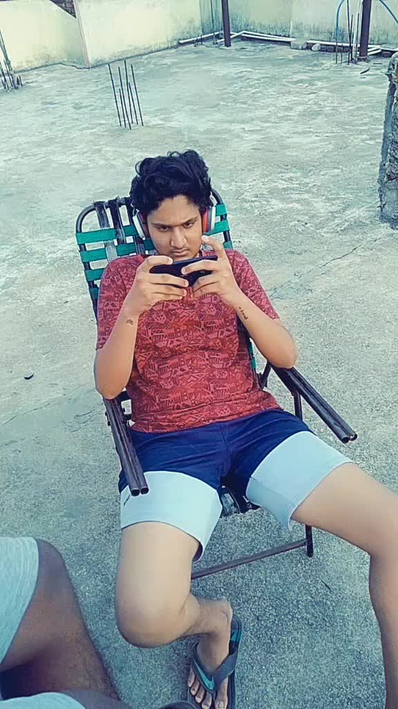 @IM.ABHINEY🔥