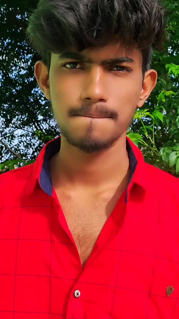 @Darling Abbu