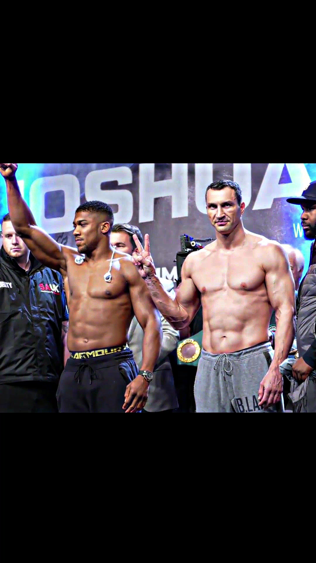 @boxingcat1