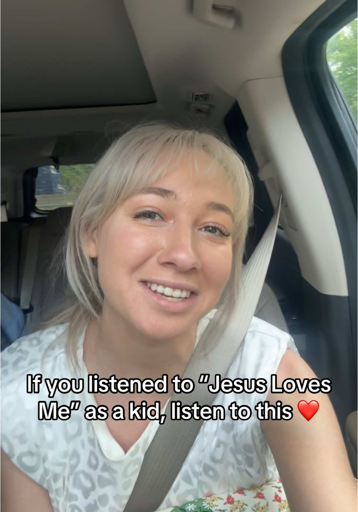 @christina.eagle