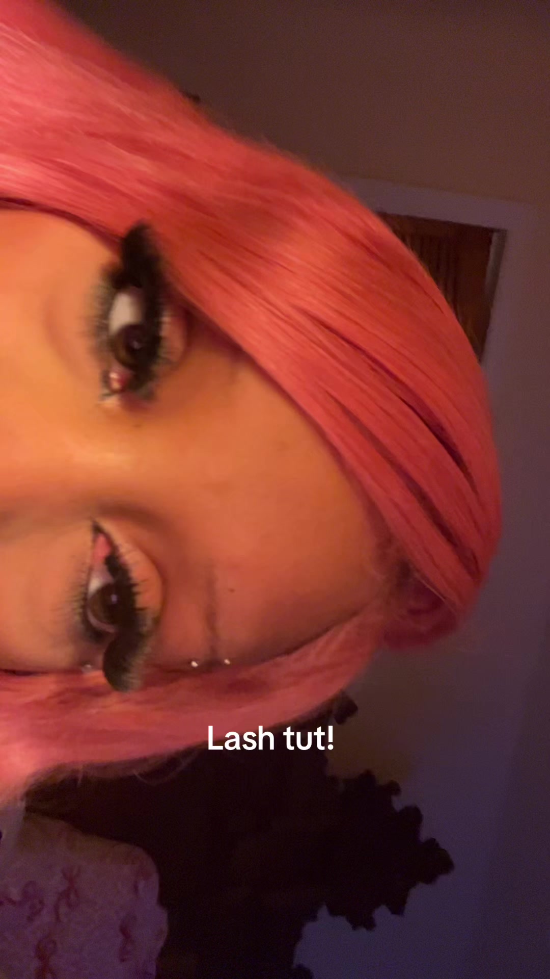 @WingRiddenAngel