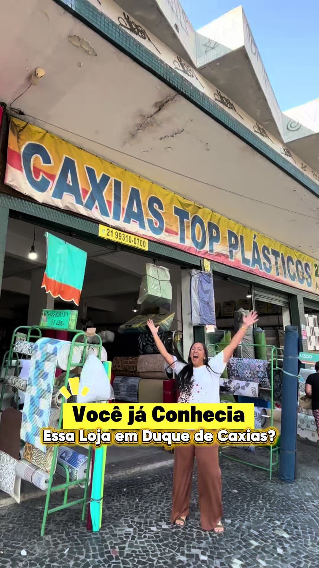 @achadinhos.da.juuhh