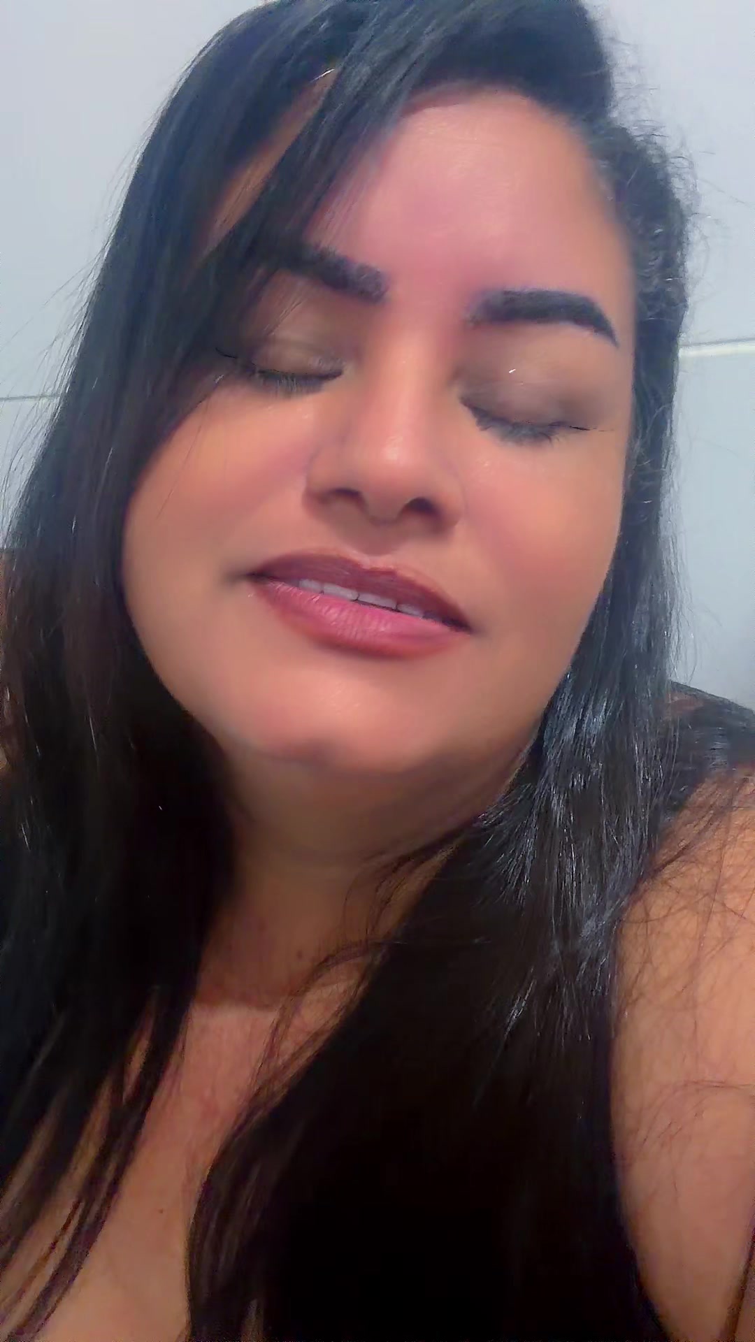 @Quiteria Kika