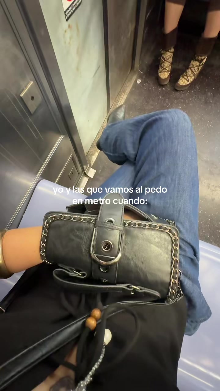 @abrilonchis