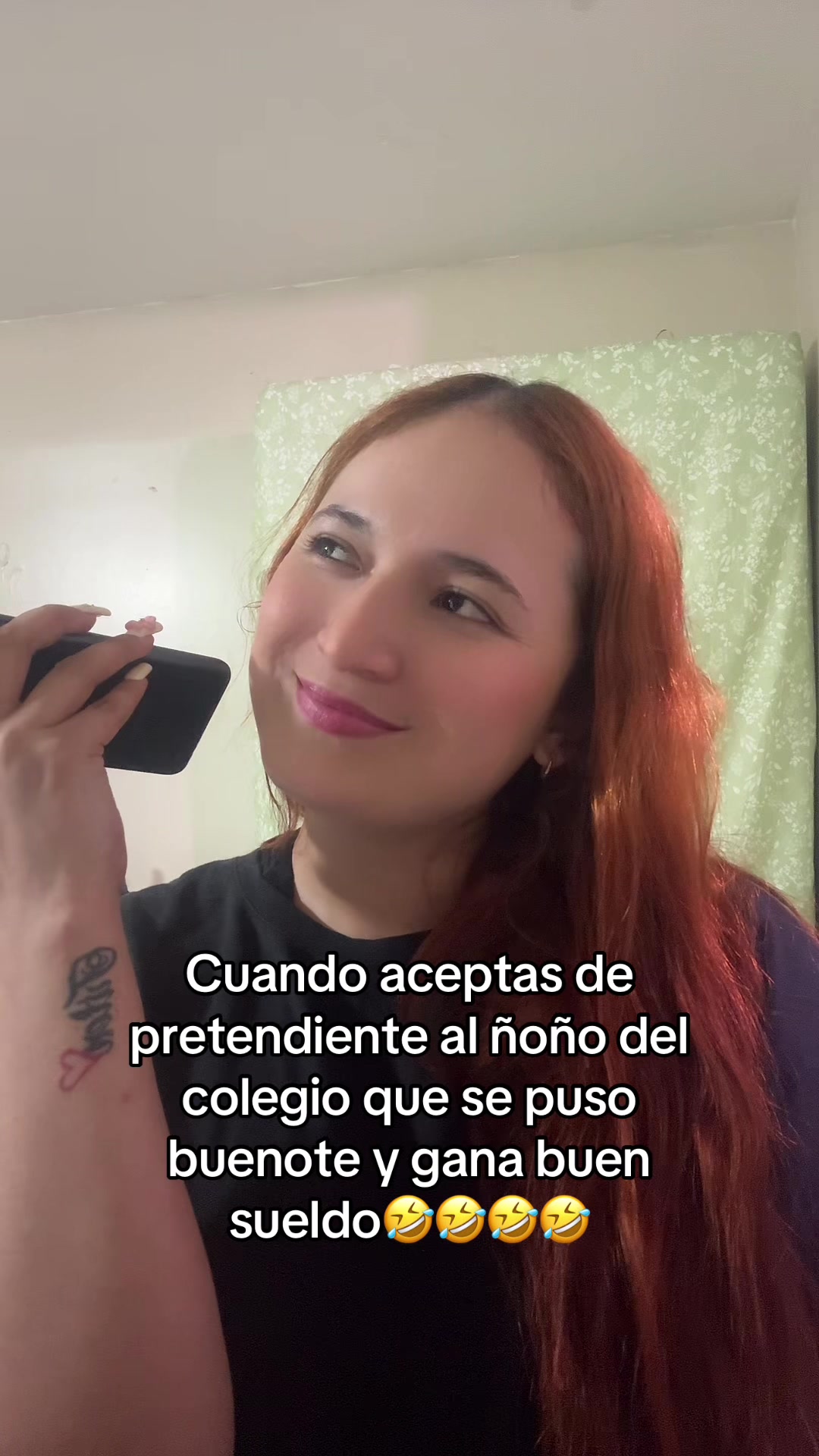 @Veneno