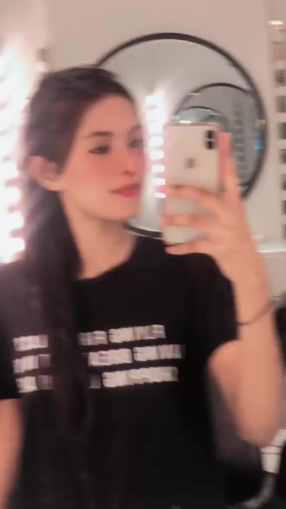 @nehuu