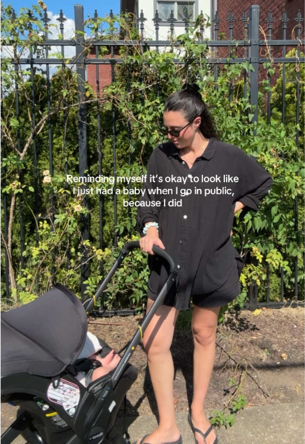 @alittleworldofherown
