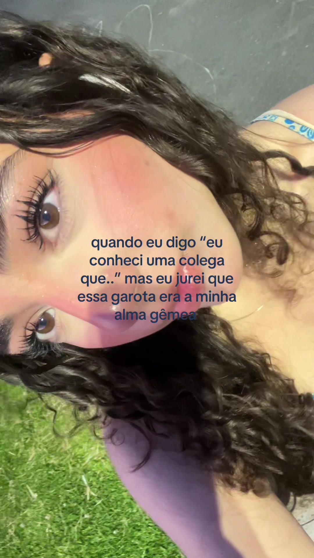 @vica