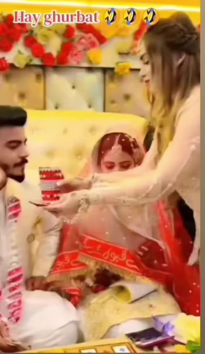 @𓆩 نوید 17 والہ 𓆪