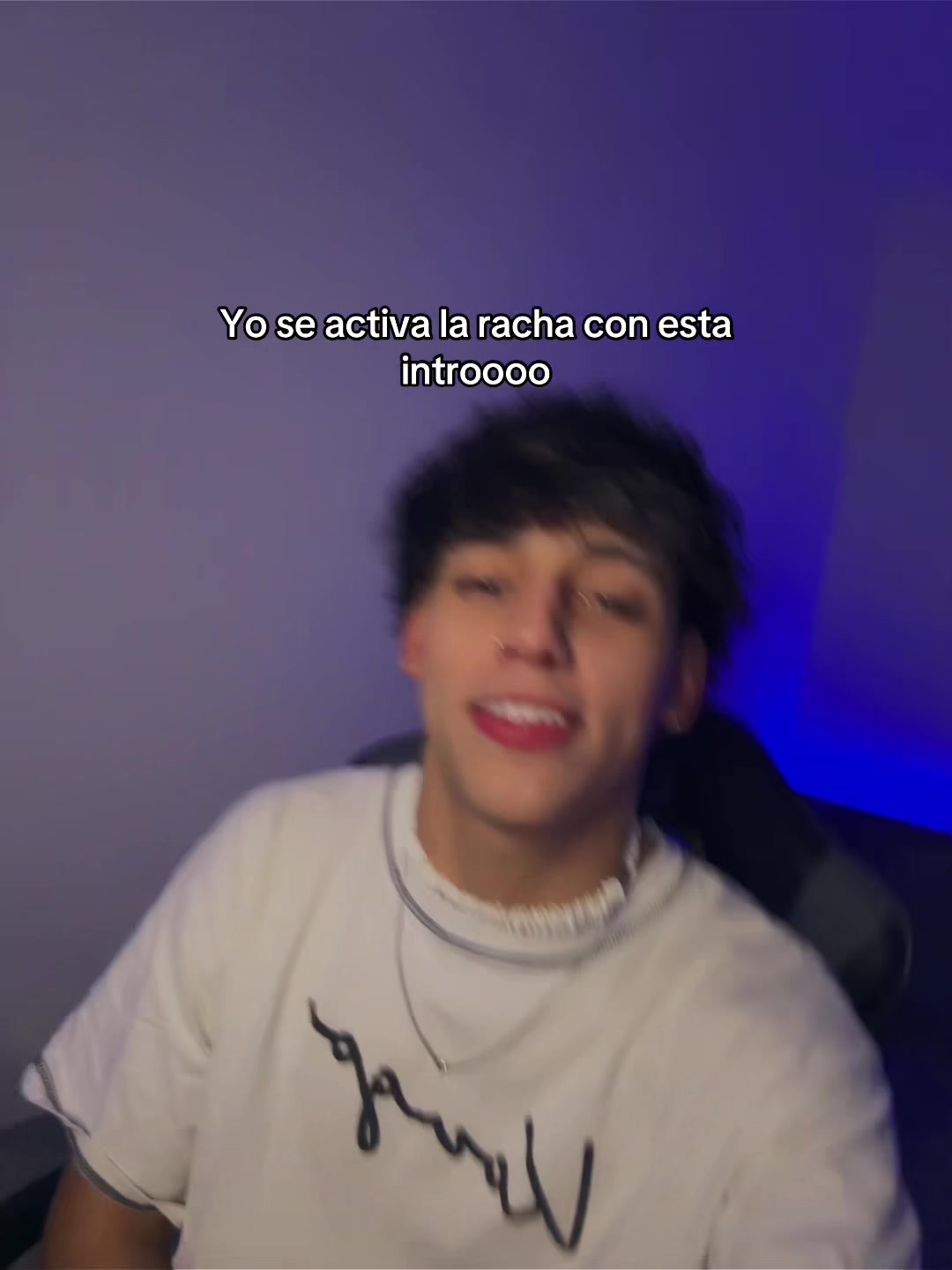 @Santipied🐦&zwj;🔥