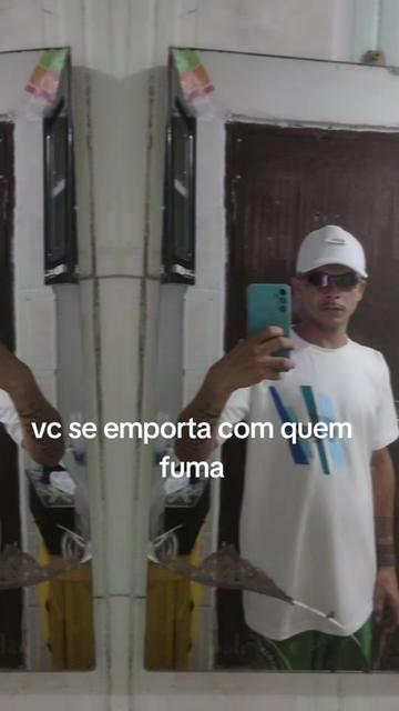 @miqueias