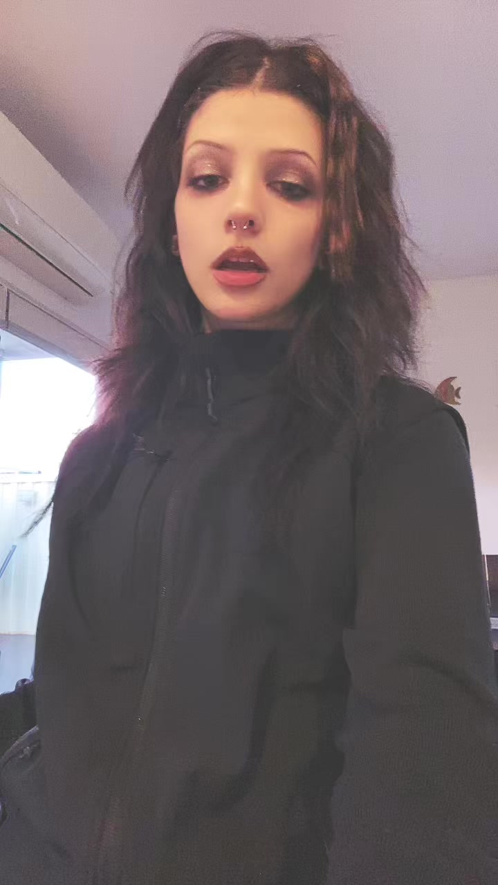 @am