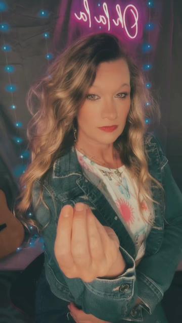 @✌️Sara✌️