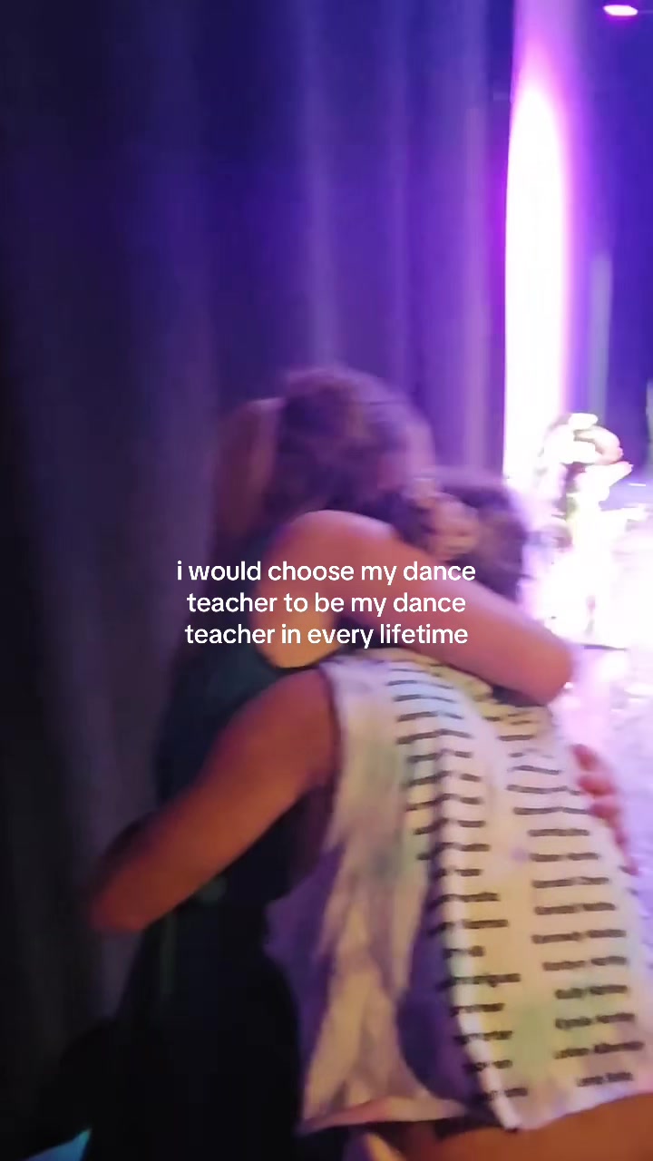 @nolina begley