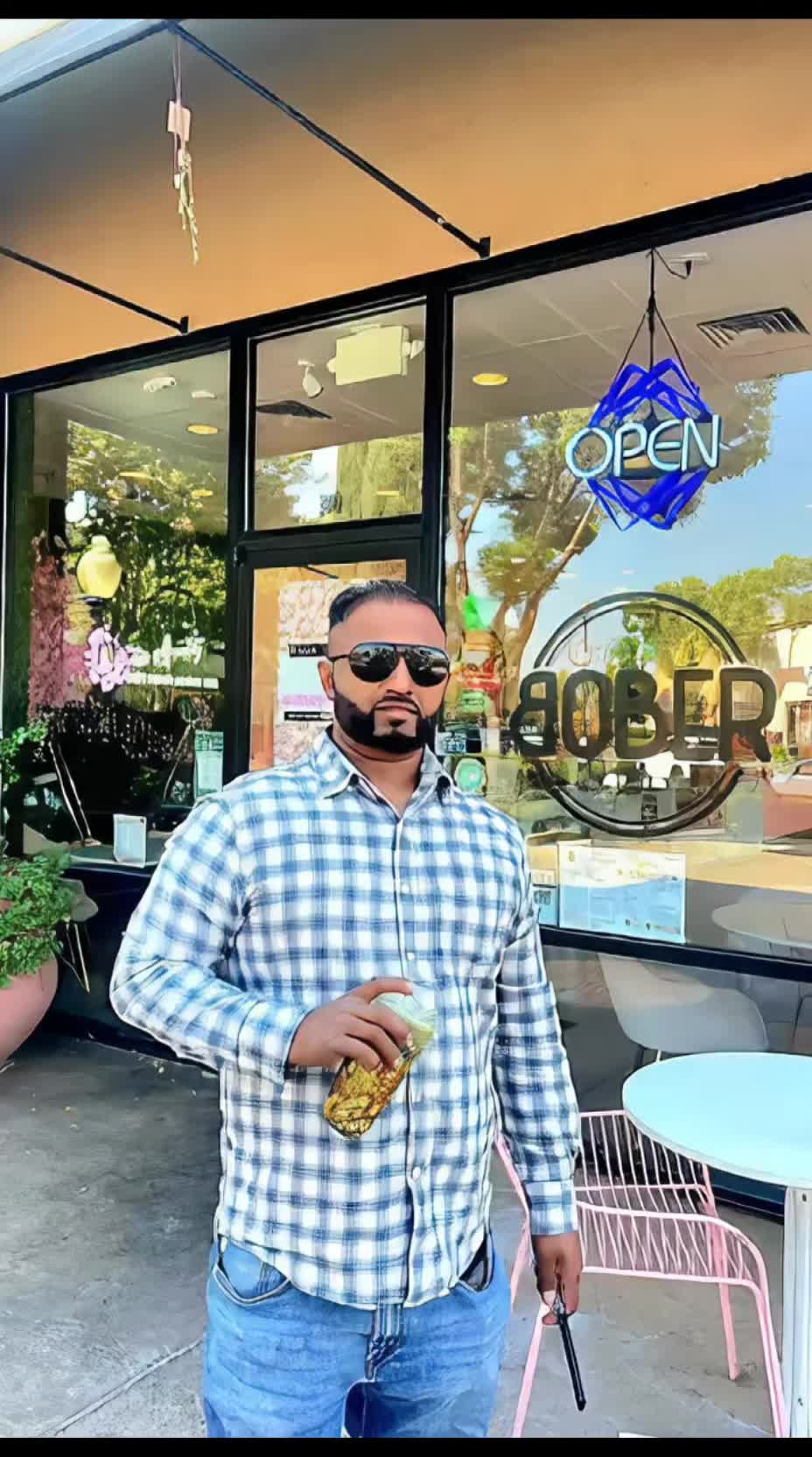 @Rana Sufi
