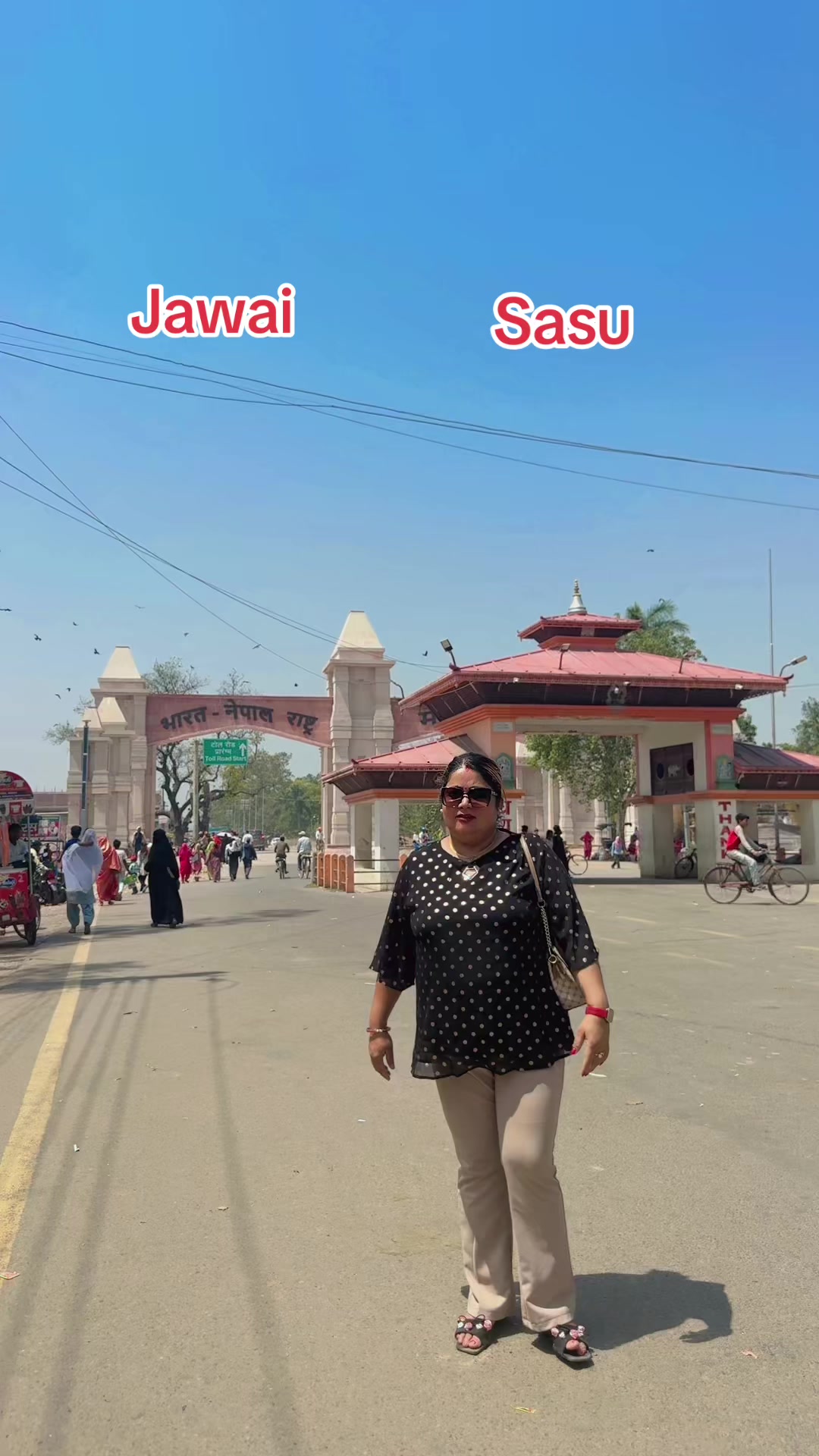 @Bina kharel 22222