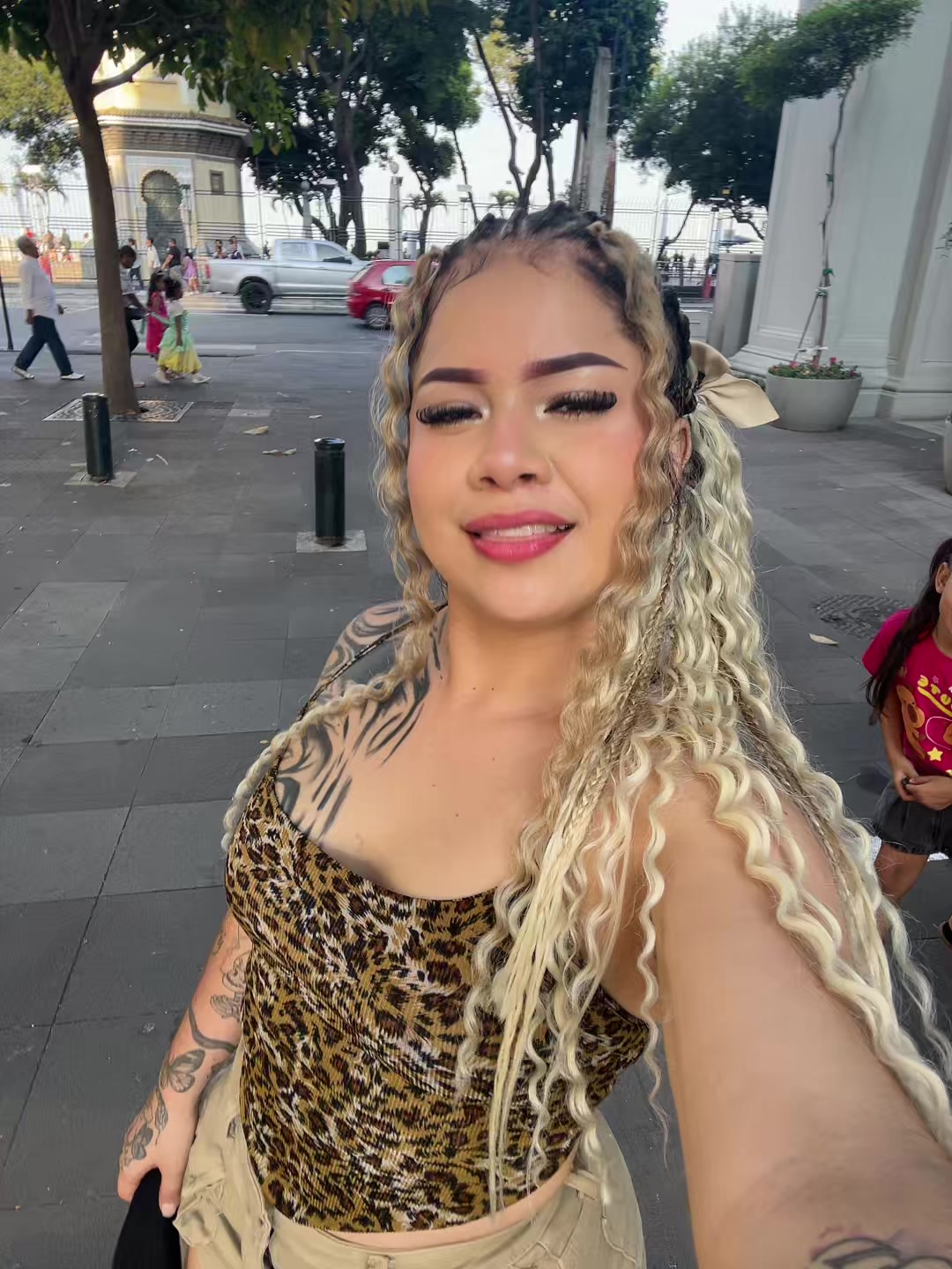 @Lacoloradatatuada🎈