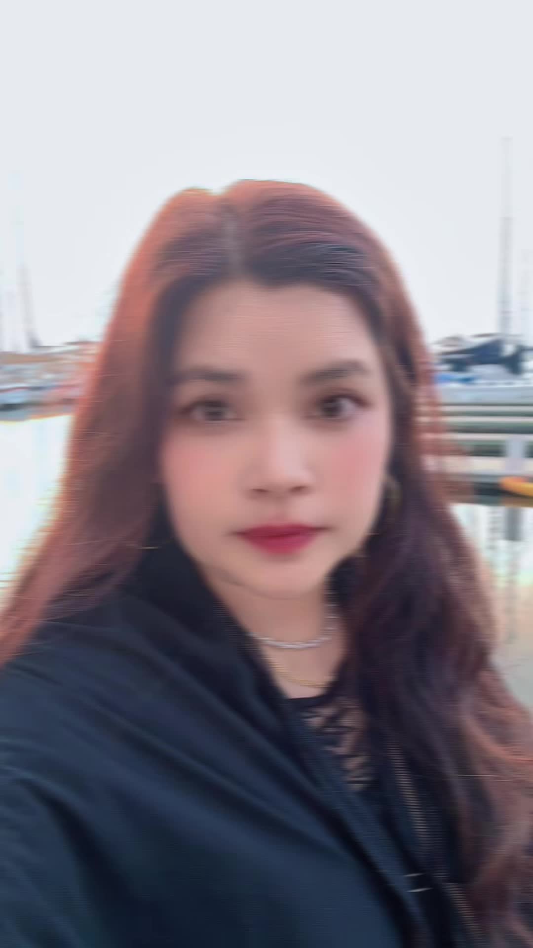 @💜 LovelyNeha 🩷