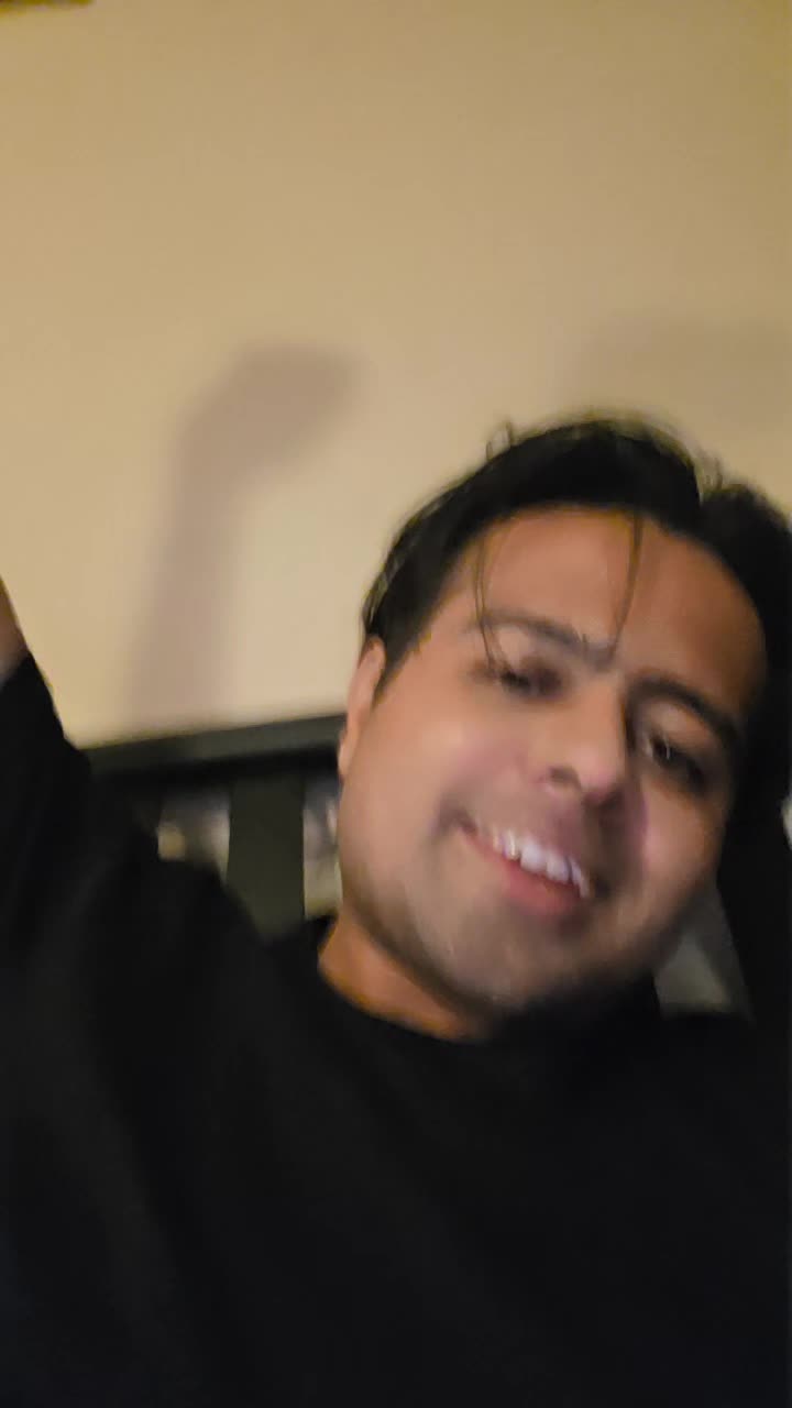 @Saim Siddique