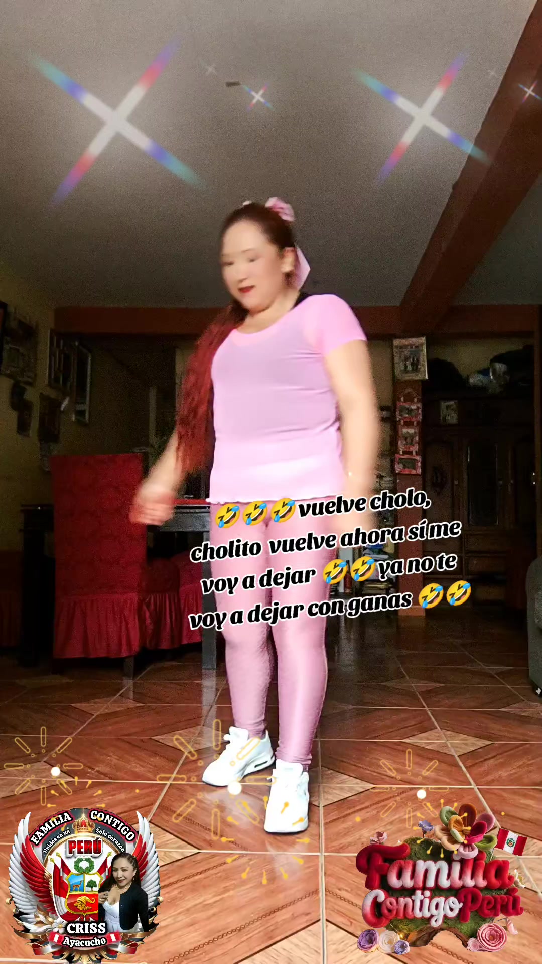 @🌹💖criss_tanta80oficial💖🌹