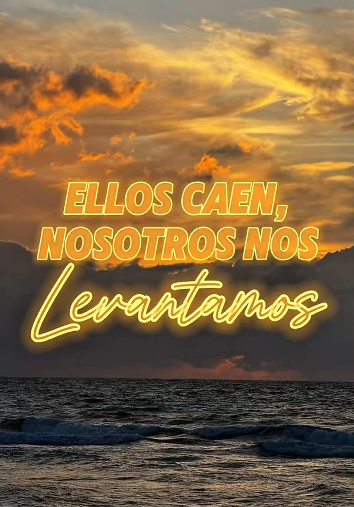@SoyLaHermanaPaola