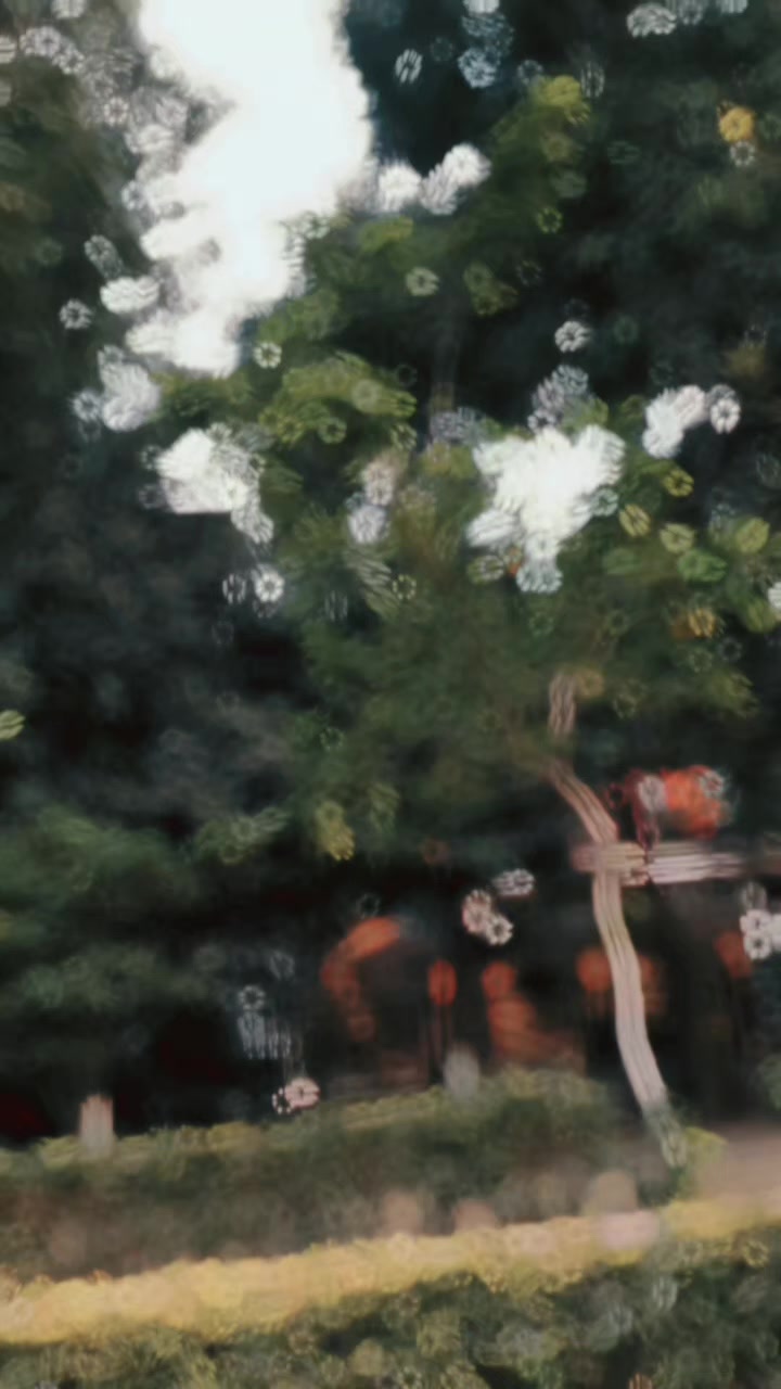 @✿ 𝓐ˡᵅ𝗸 ¦ تنحا🥵