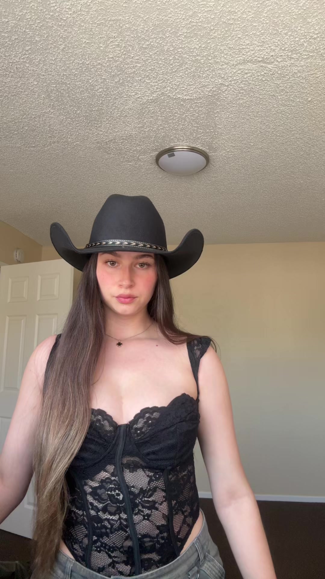 @Esmeralda Gamiño