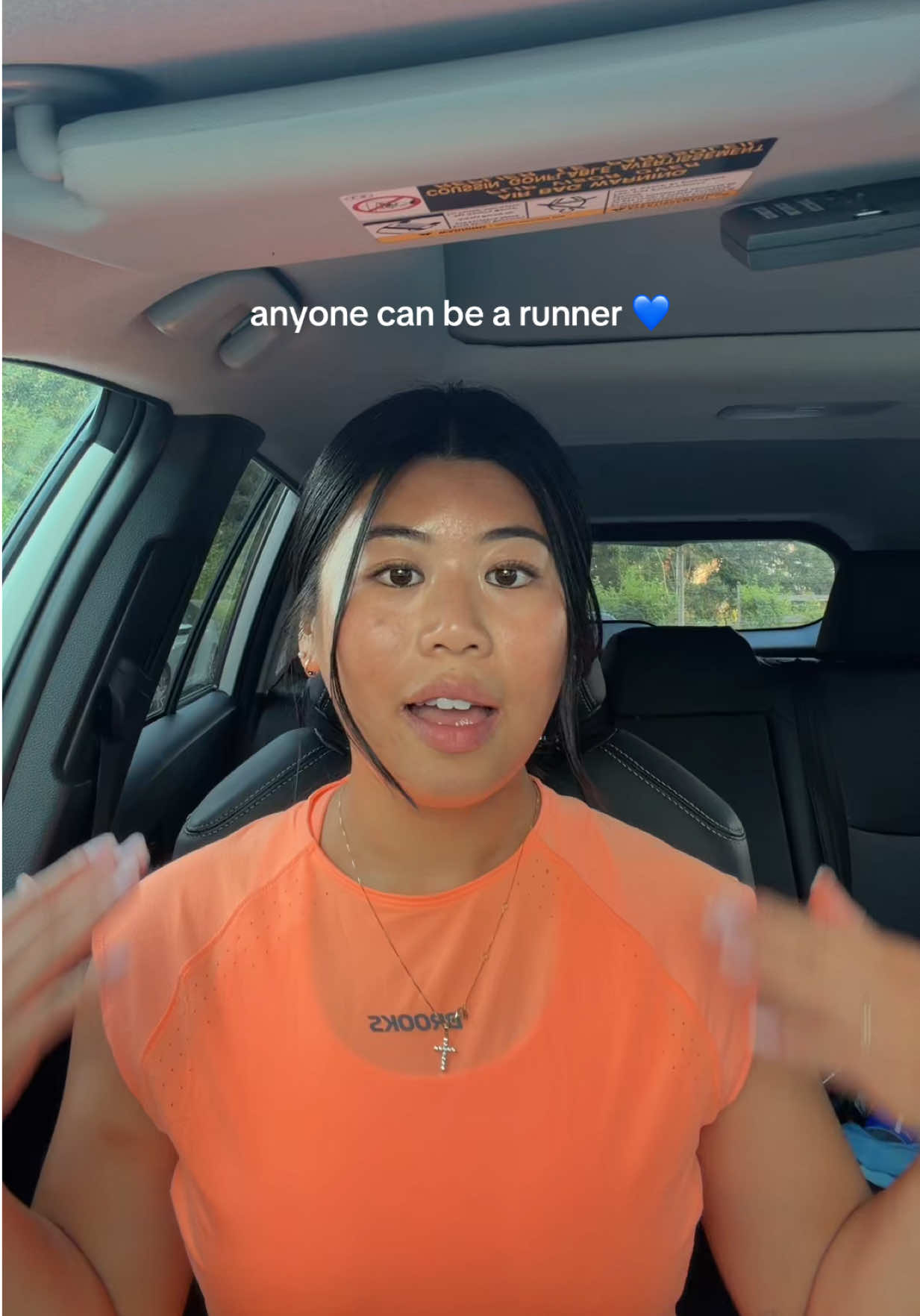 @michelle ๐
