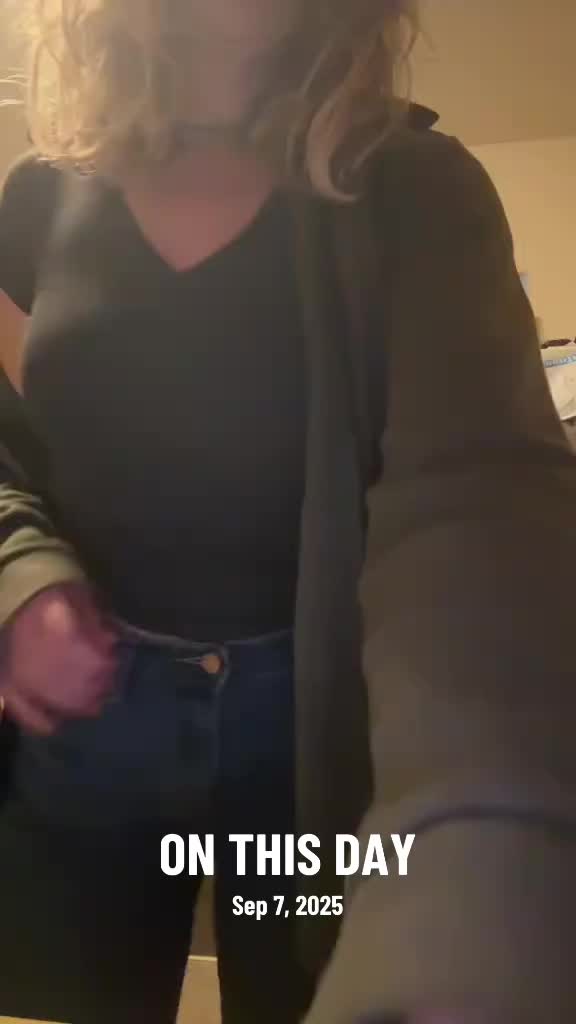 @ChosenOne