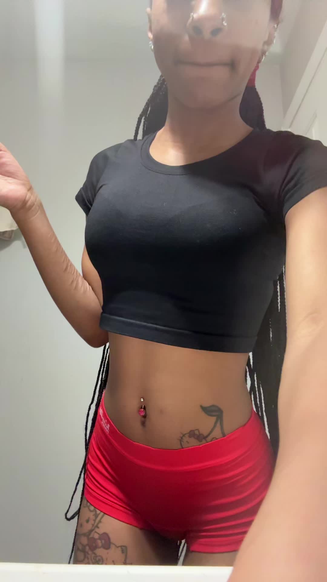 @MssHelloKittyy🌺