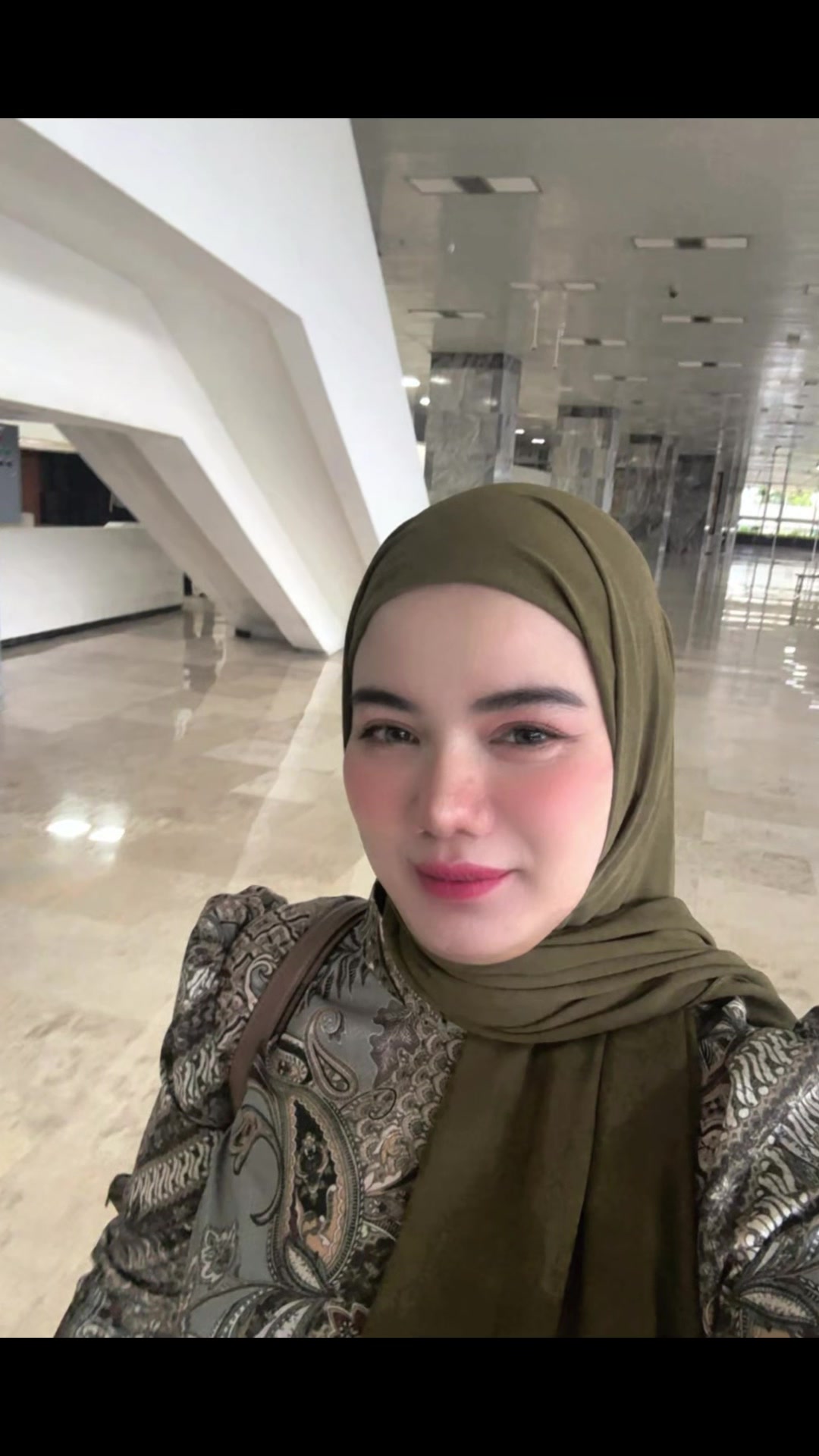 @rumahkiano