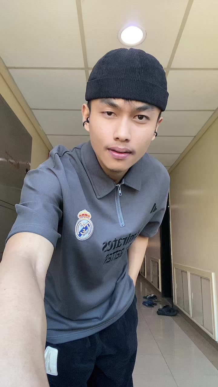 @drakensendanglimbu8