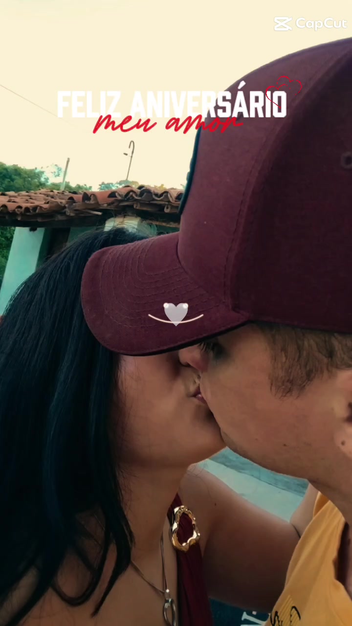 @Jay_morena❤️