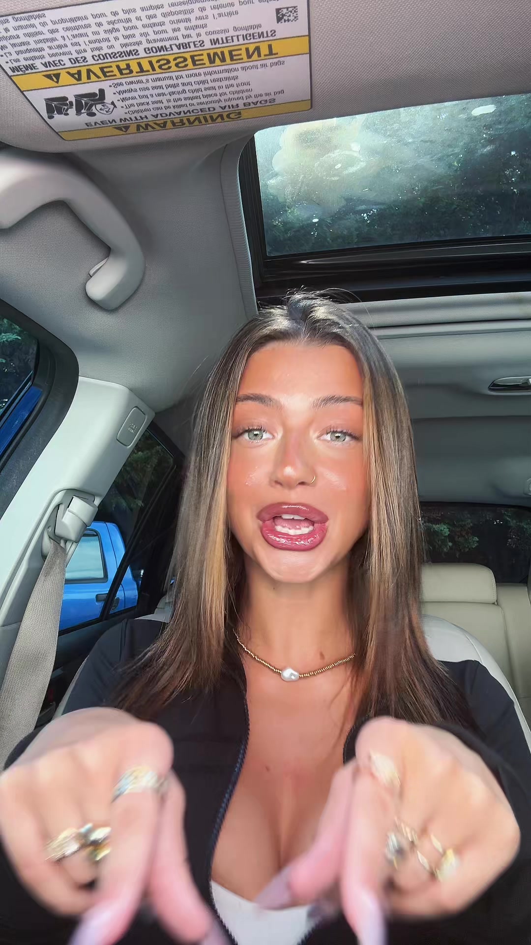 @b