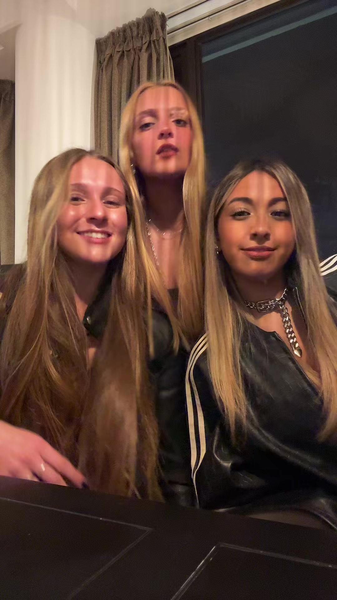 @amaroP