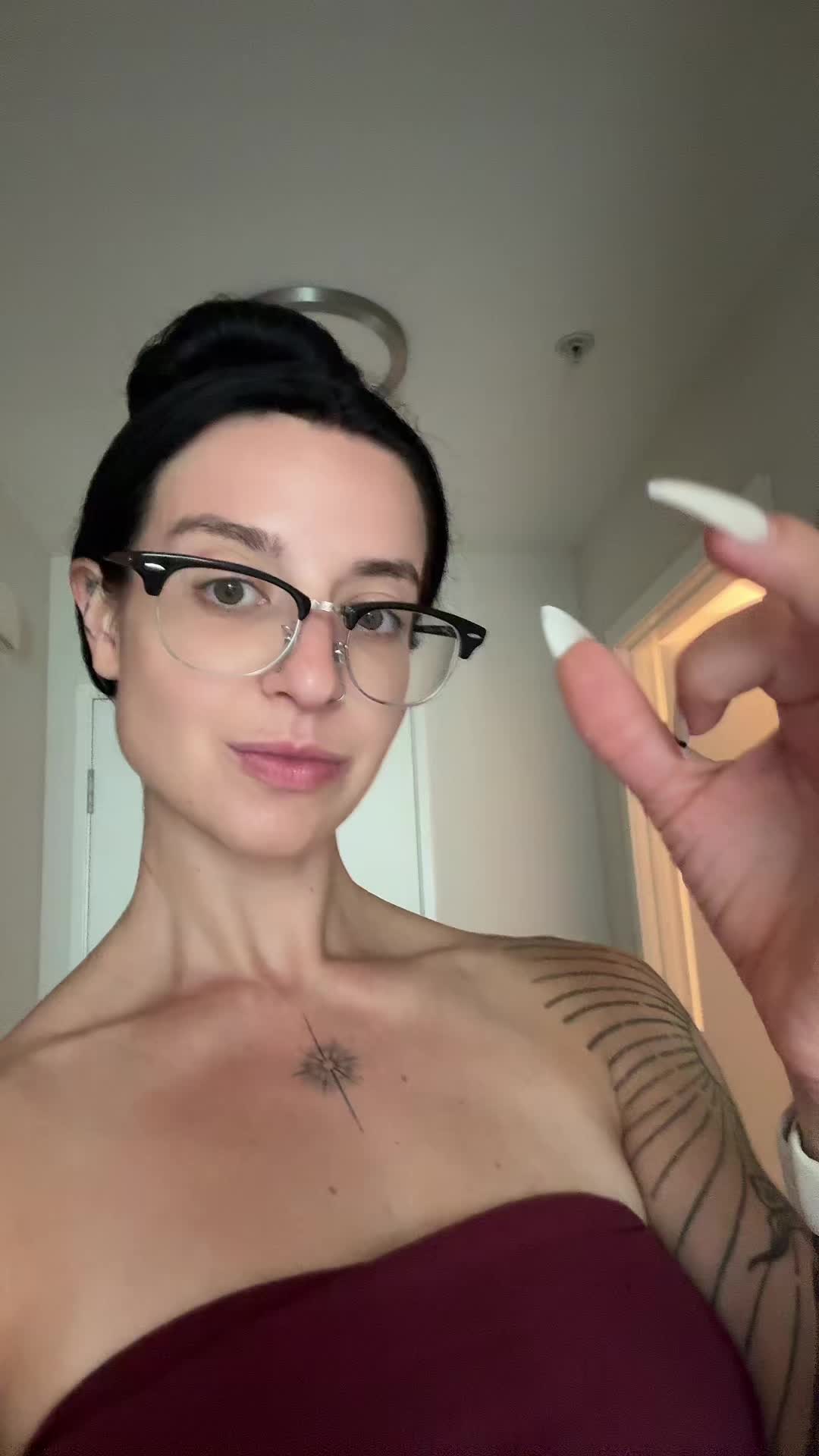 @pineappleprincess_37