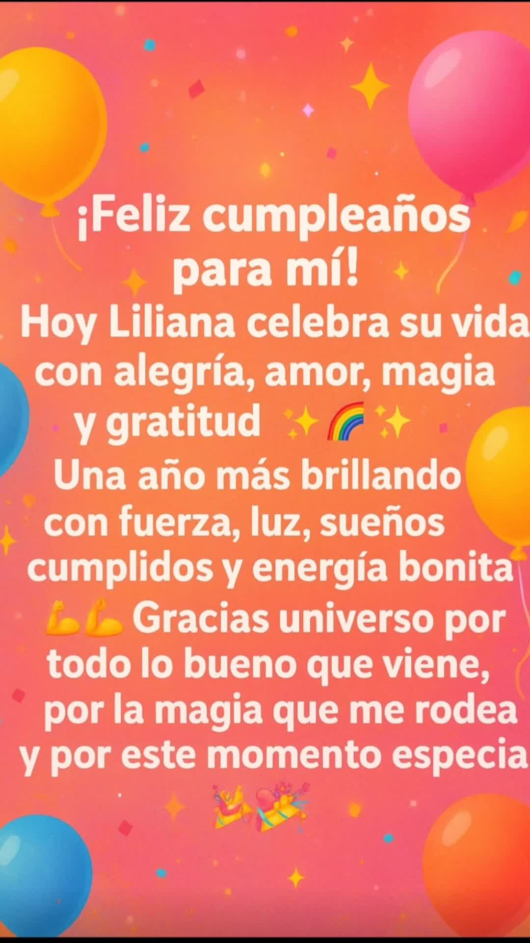 @Liliana Contreras🐥💜🐨🍉✨️👑