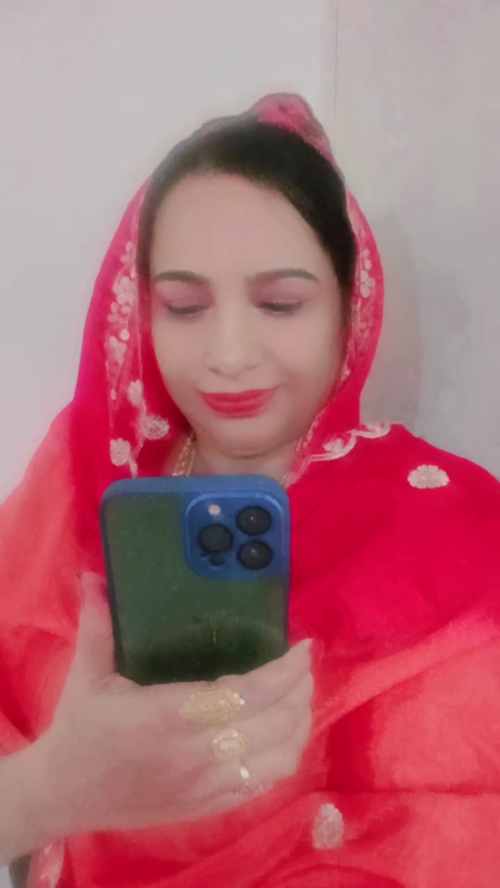 @Indian_officialy🇮🇳🇬🇧
