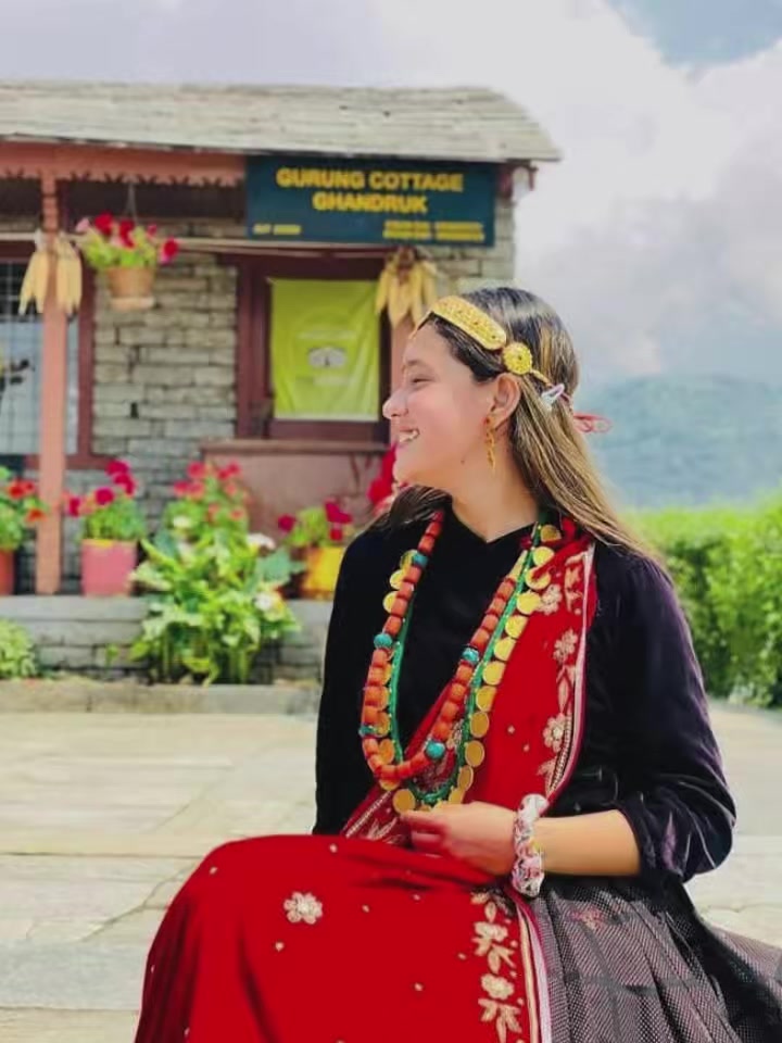 @pratimaxetri00