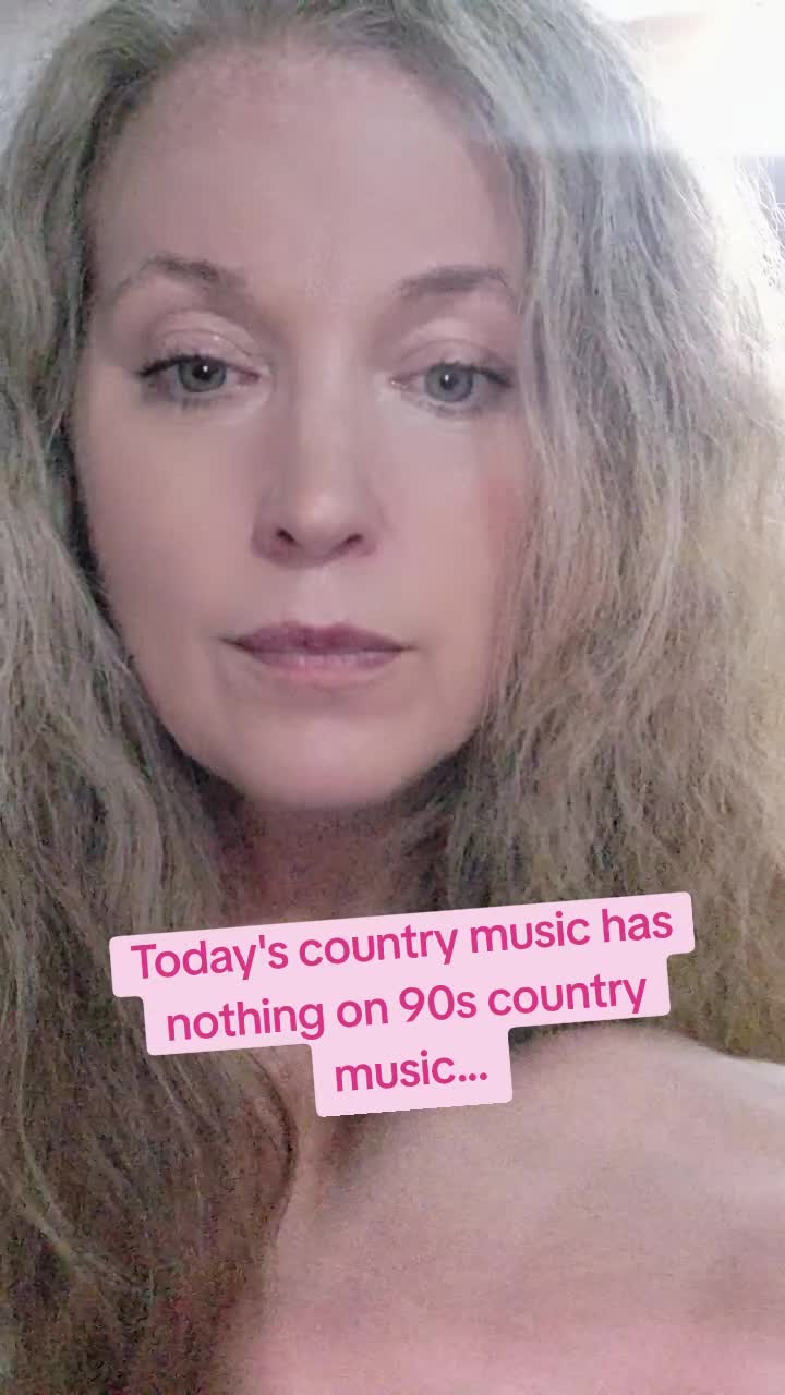 @Dawn