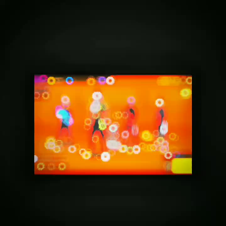 @꧁☜☆☞DⒾⓁ KⒽⓊⓈⒽ☜☆☞꧂