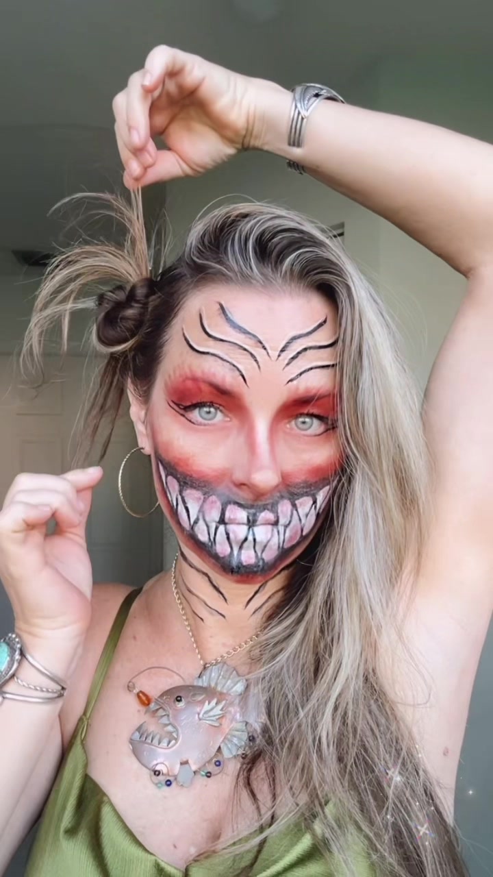 @Barbara 🌸