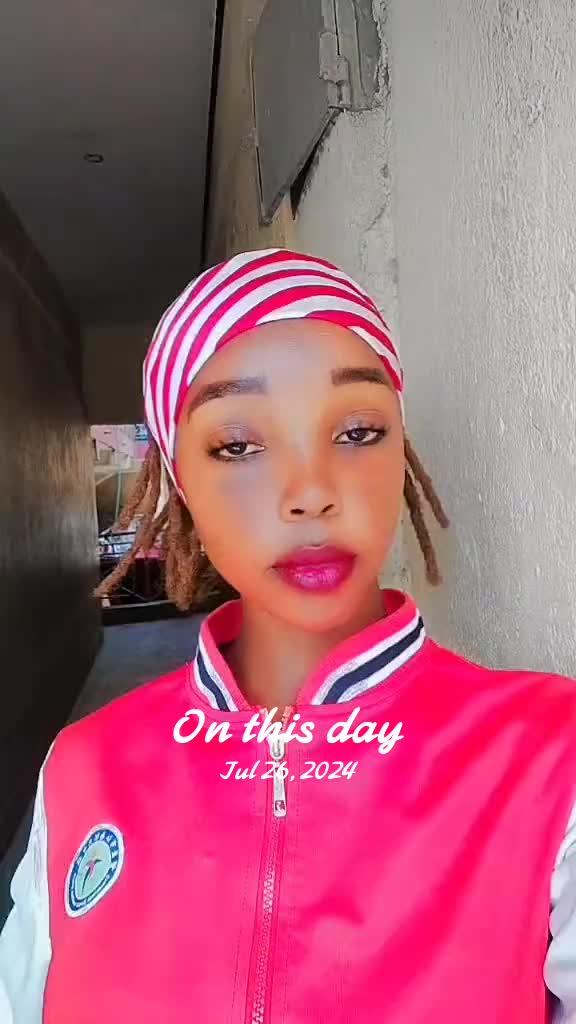 @wanjiru