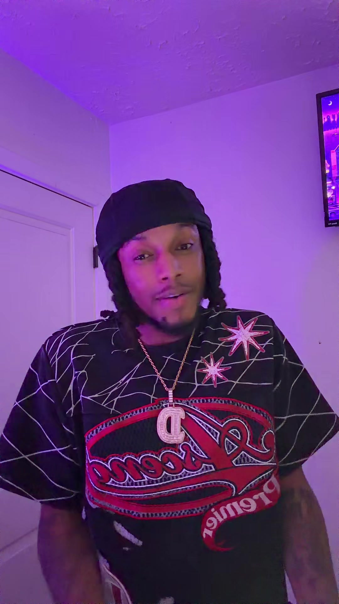 @D4M1EN 🖤🕷️