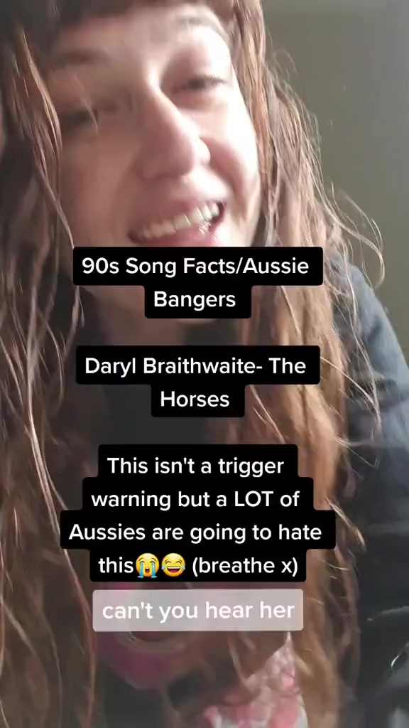 @Pixie
