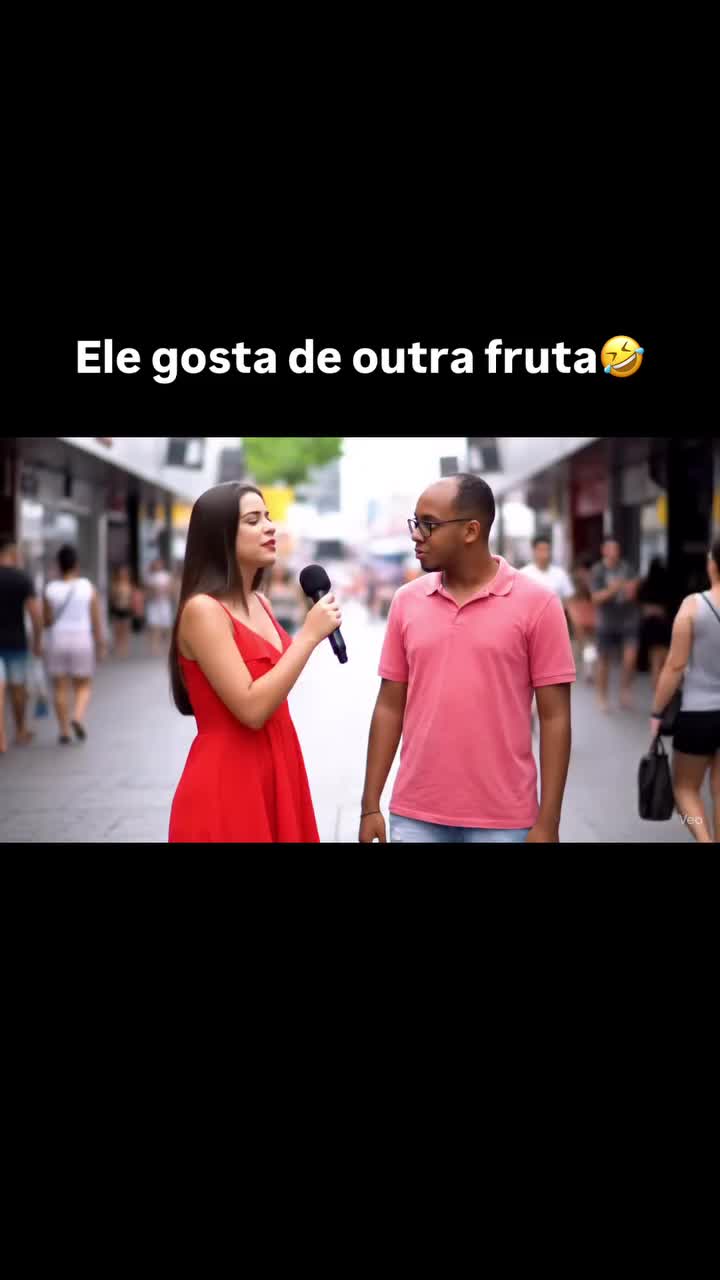 @HGㅤ22