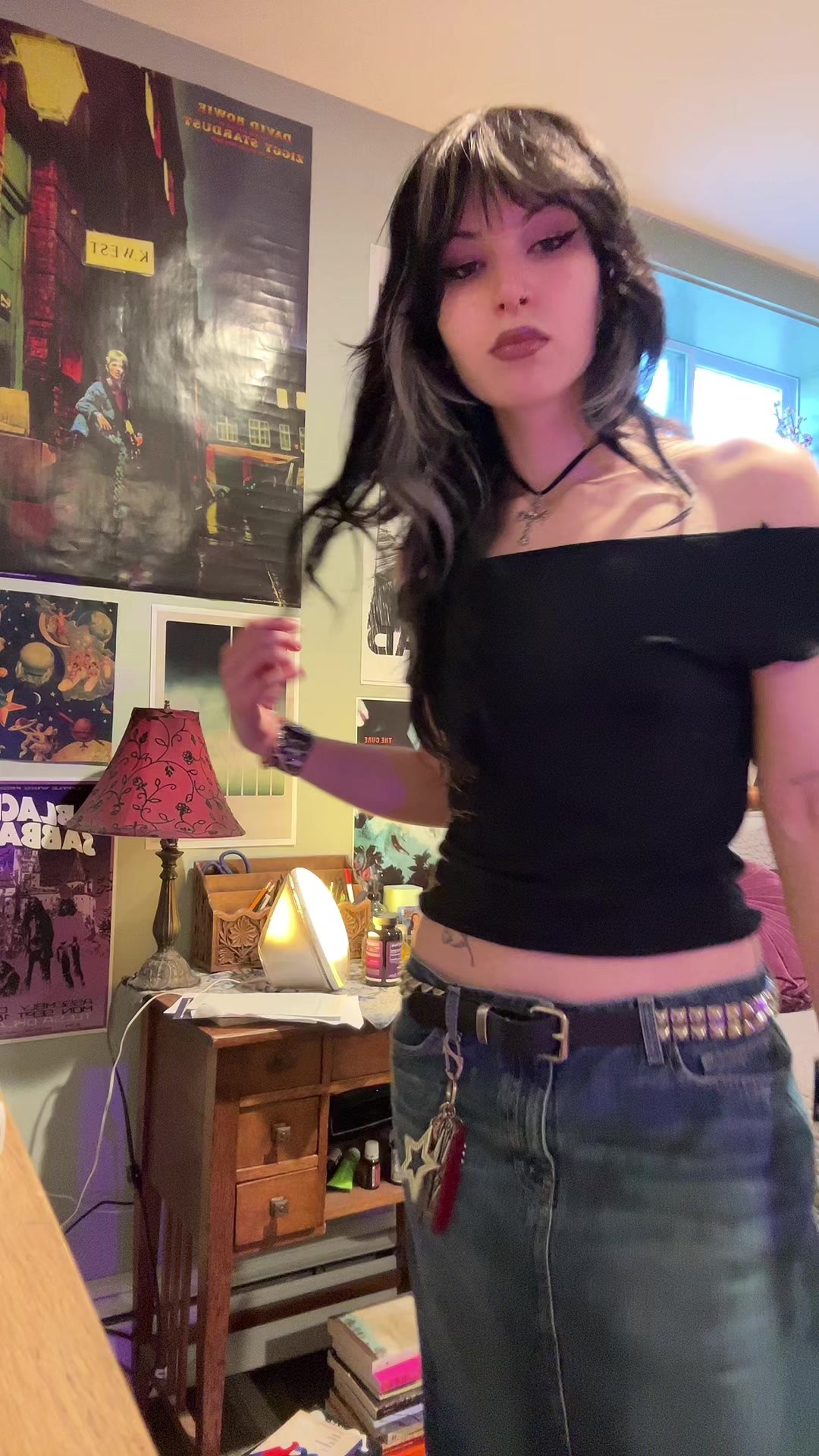 @lily🦇