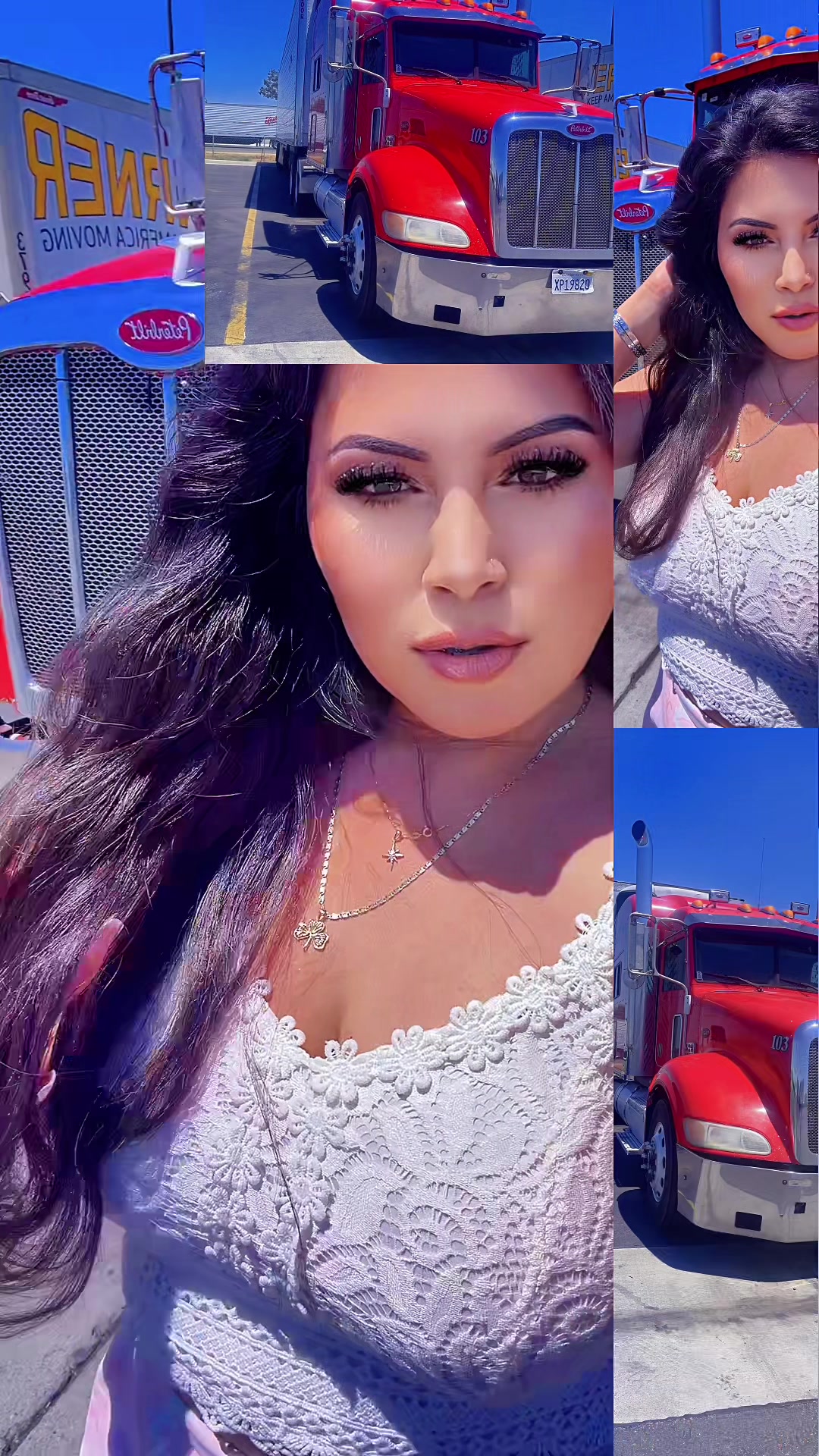 @🌺🌸Paris Kaur Kang🌸🌺
